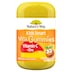 Natures Way Kids Smart Vita Gummies Vitamin C & Zinc 120 Pack