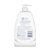 Ego QV Dermcare Eczema Daily Wash 350ml