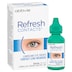 Refresh Contacts Eye Drops 15ml