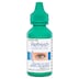 Refresh Contacts Eye Drops 15ml