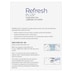 Refresh Plus Lubricant Eye Drops 0.4ml x 30 Vials