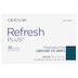 Refresh Plus Lubricant Eye Drops 0.4ml x 30 Vials