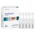 Refresh Plus Lubricant Eye Drops 0.4ml x 30 Vials