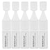 Refresh Plus Lubricant Eye Drops 0.4ml x 30 Vials