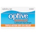 Optive Advanced Lubricant Eye Drops 15ml