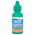 Optive Advanced Lubricant Eye Drops 15ml