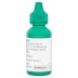 Optive Advanced Lubricant Eye Drops 15ml