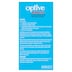 Optive Advanced Eye Drops 0.4ml x 30 Single Use Vials