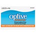 Optive Advanced Eye Drops 0.4ml x 30 Single Use Vials