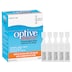 Optive Advanced Eye Drops 0.4ml x 30 Single Use Vials