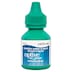 Optive Lubricant Gel Eye Drops 10ml