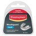 Elastoplast Sport Mouthguard Youth (Assorted designs chosen at random)