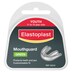 Elastoplast Sport Mouthguard Youth (Assorted designs chosen at random)