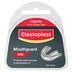 Elastoplast Sport Mouthguard Youth (Assorted designs chosen at random)