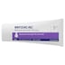 Benzac AC Moderate Strength 5.0% Acne Gel 60g