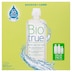 Bausch & Lomb Biotrue Multi-Purpose Solution 300ml + 120ml