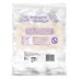 Swisspers Baby Organic Cotton Balls 60 Pack