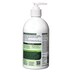 NS21 Sensitive Skin Cleanser 500ml