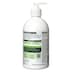 NS Soap Free Wash 500ml