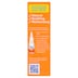 Flo Nozoil Nasal Spray 15ml