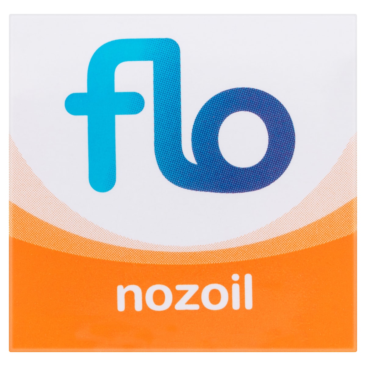 Flo Nozoil Nasal Spray 15ml