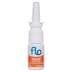 Flo Nozoil Nasal Spray 15ml