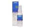 Derma E Hydrating Dewy Skin Serum 60ml