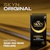 SKYN Original Non Latex 40 Condoms