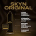 SKYN Original Non Latex 40 Condoms