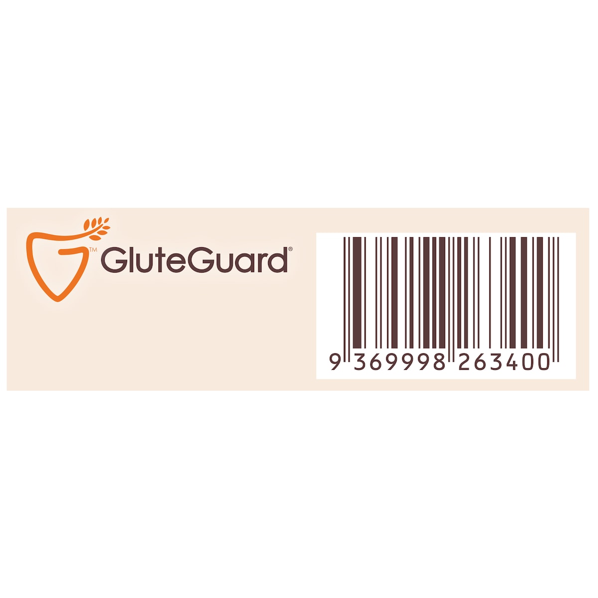 GluteGuard 30 Enteric Coated Tablets