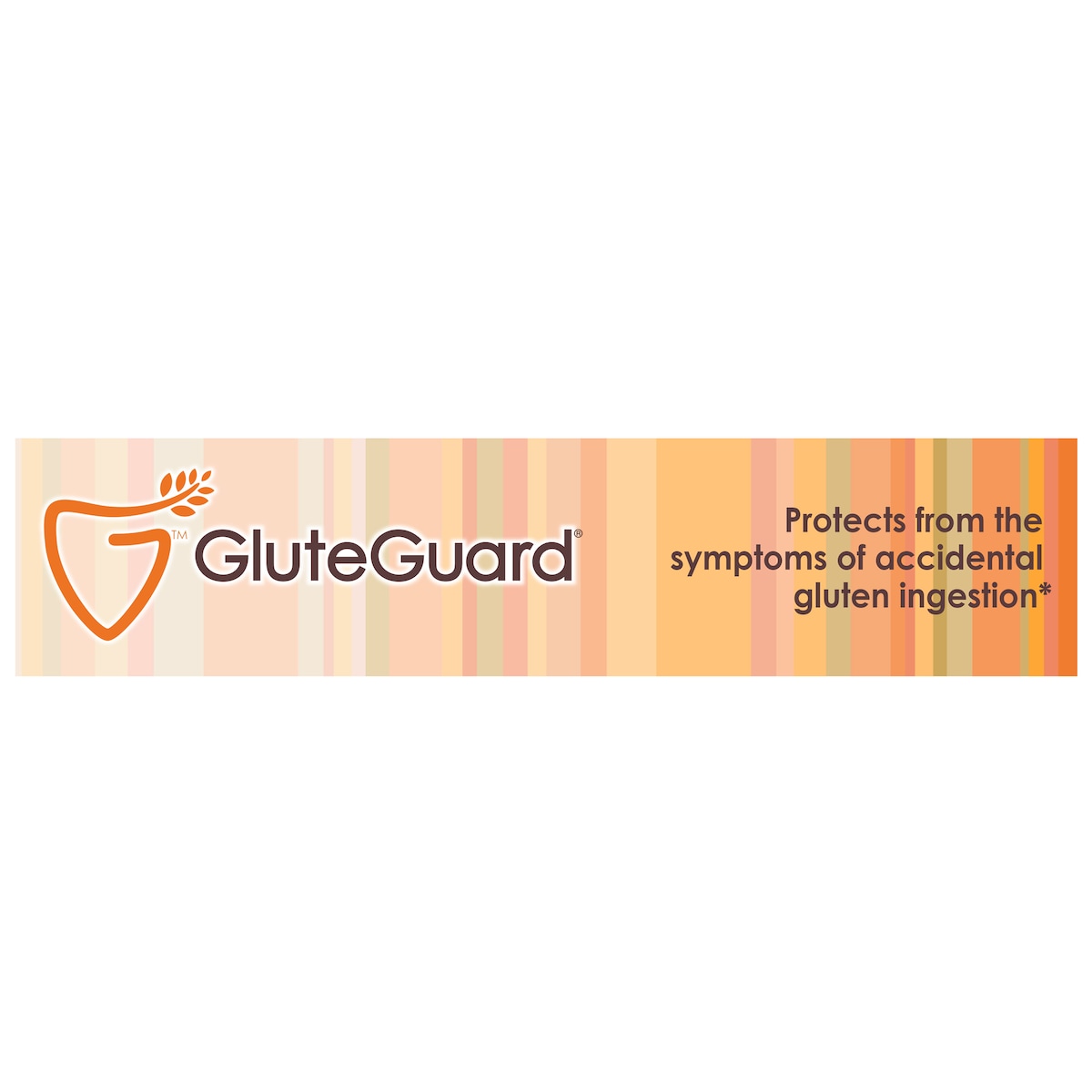 GluteGuard 30 Enteric Coated Tablets