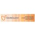 GluteGuard 30 Enteric Coated Tablets