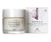 Derma E Ultra Lift Firming DMAE Moisturizer 56g