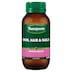 Thompsons Skin Hair & Nails 90 Capsules