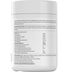 Nutra-Life Magnesium Sleep 120 Capsules