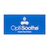 Opti-Soothe Moist Heat Mask 1 Eye Mask