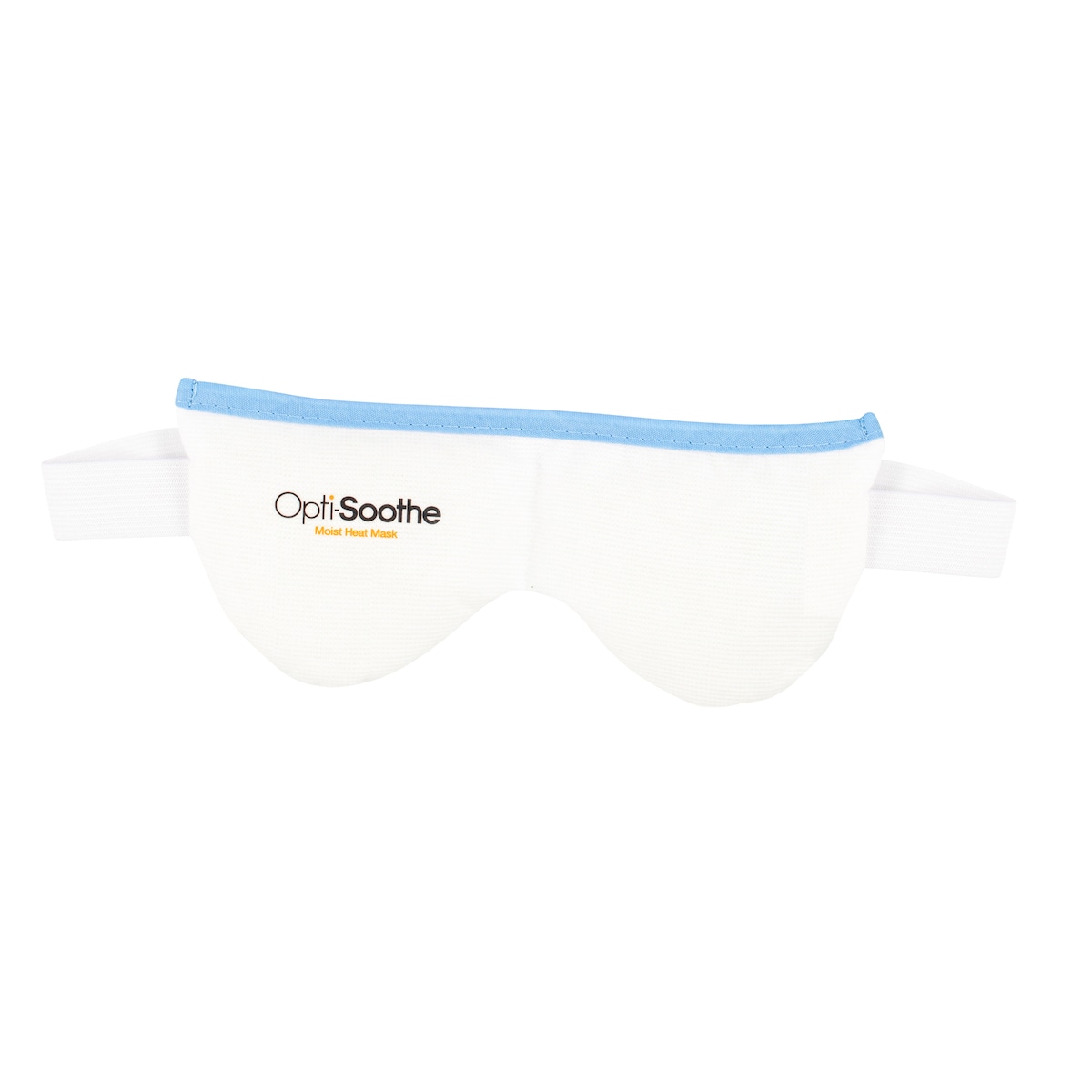 Opti-Soothe Moist Heat Mask 1 Eye Mask