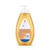 Johnsons Baby Conditioning Shampoo 800ml