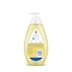 Johnsons Baby Bath Top-to-Toe Wash 500ml