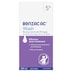 Benzac AC Moderate Strength 5.0% Acne Wash 200ml