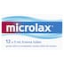 Microlax Enemas 12 x 5ml