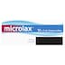 Microlax Enemas 12 x 5ml