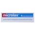 Microlax Enemas Gentle Constipation Relief 4 x 5ml