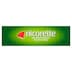 Nicorette Quit Smoking 16 Hour Nicotine Invisipatch Step 1 25mg 28 Patches