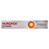 Nurofen Pain Relief 12 Tablets Handy Pack