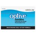 Optive Sensitive Eye Drops Preservative Free 0.4ml x 30 Vials