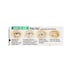 Poly Visc Lubricating Eye Ointment 3.5g