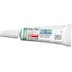 Poly Visc Lubricating Eye Ointment 3.5g