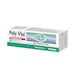 Poly Visc Lubricating Eye Ointment 3.5g