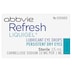 Refresh Liquigel Eye Drops 15ml